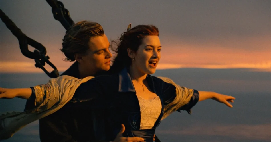 بهترین سایت دانلود فیلم بدون سانسور با زیرنویس فارسی