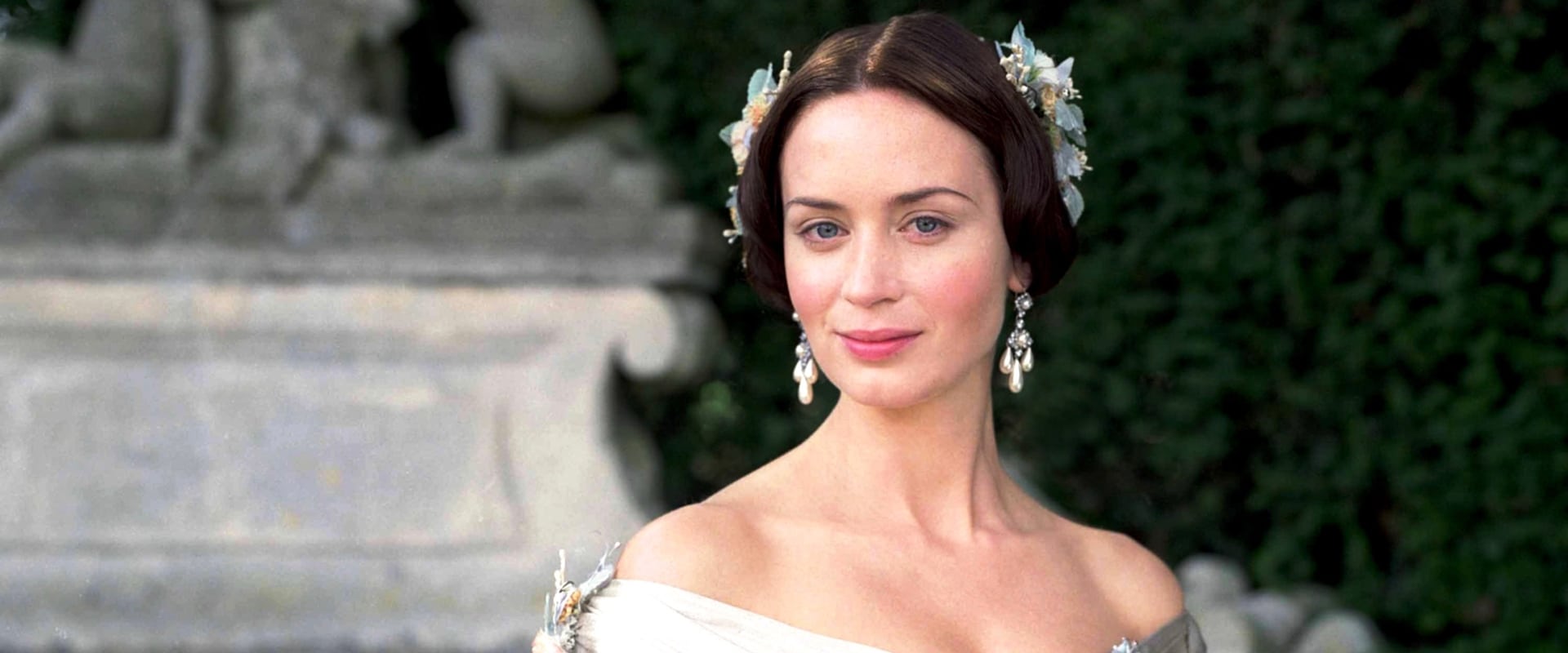 دانلود فیلم The Young Victoria 2009 (ویکتوریای جوان 2009) بدون سانسور با زیرنویس فارسی