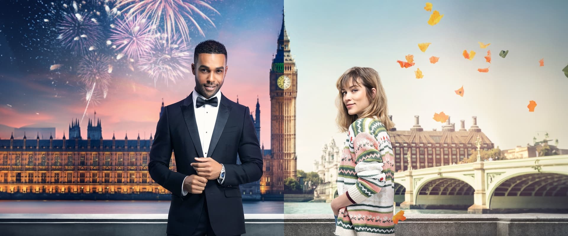 دانلود فیلم This Time Next Year 2024 (سال دیگه همین موقع  2024) بدون سانسور با زیرنویس فارسی