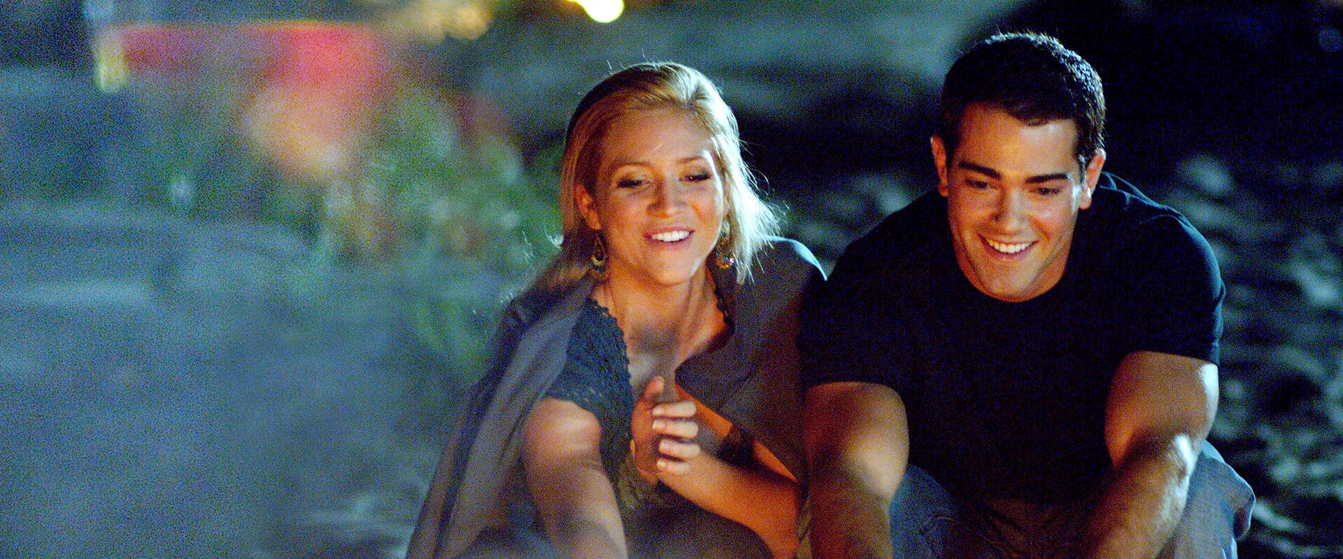 دانلود فیلم John Tucker Must Die 2006 (جان تاکر باید بمیرد 2006) بدون سانسور با زیرنویس فارسی