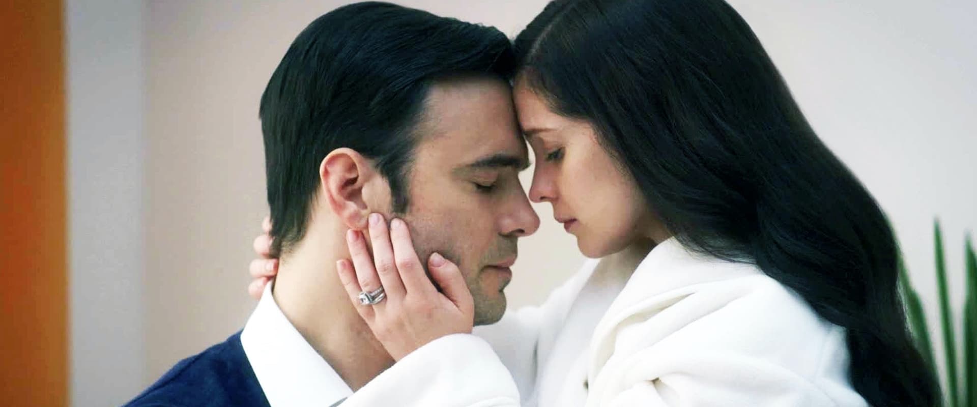 دانلود فیلم Gabriel’s Redemption: Part Three 2023 (رستگاری گابریل: قسمت سوم 2023) بدون سانسور با زیرنویس فارسی