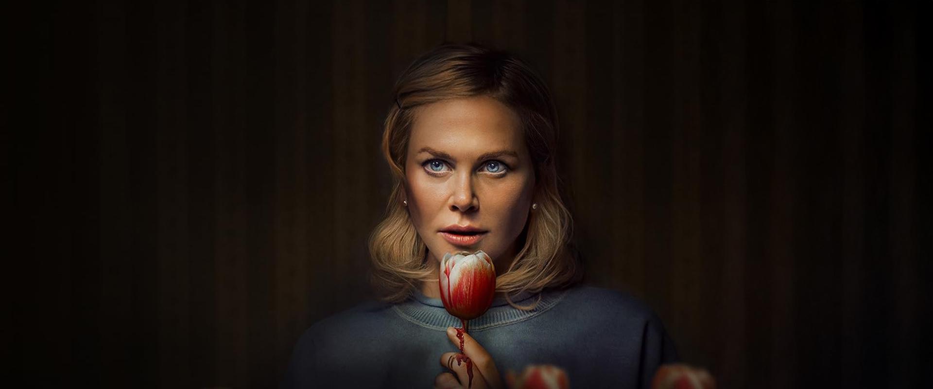 دانلود فیلم Holland 2025 (هلند 2025) بدون سانسور با زیرنویس فارسی