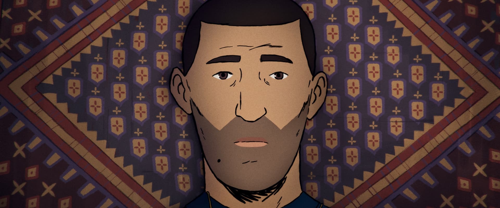 دانلود فیلم Flee 2021 (فرار 2021) بدون سانسور با زیرنویس فارسی