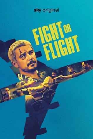 دانلود فیلم Fight or Flight 2025 دانلود فیلم Fight or Flight 2025