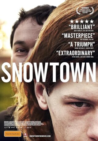 دانلود فیلم The Snowtown Murders 2011 دانلود فیلم The Snowtown Murders 2011