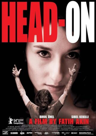 دانلود فیلم Head-On 2004 دانلود فیلم Head-On 2004