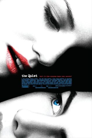دانلود فیلم The Quiet 2005 دانلود فیلم The Quiet 2005