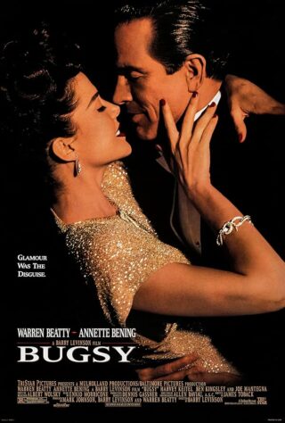 دانلود فیلم Bugsy 1991 دانلود فیلم Bugsy 1991