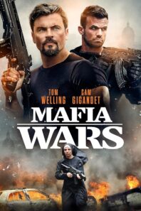 دانلود فیلم Mafia Wars 2024