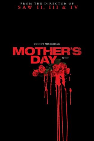 دانلود فیلم Mother’s Day 2010 دانلود فیلم Mother’s Day 2010