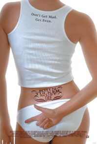 دانلود فیلم John Tucker Must Die 2006