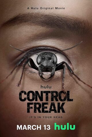 دانلود فیلم Control Freak 2025 دانلود فیلم Control Freak 2025