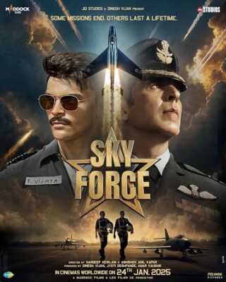 دانلود فیلم Sky Force 2025 دانلود فیلم Sky Force 2025