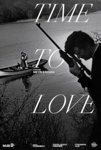 دانلود فیلم Time to Love 1965