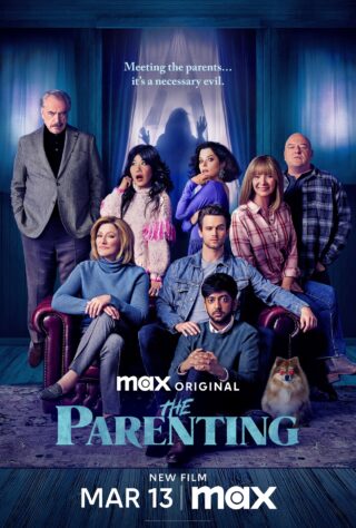 دانلود فیلم The Parenting 2025 دانلود فیلم The Parenting 2025