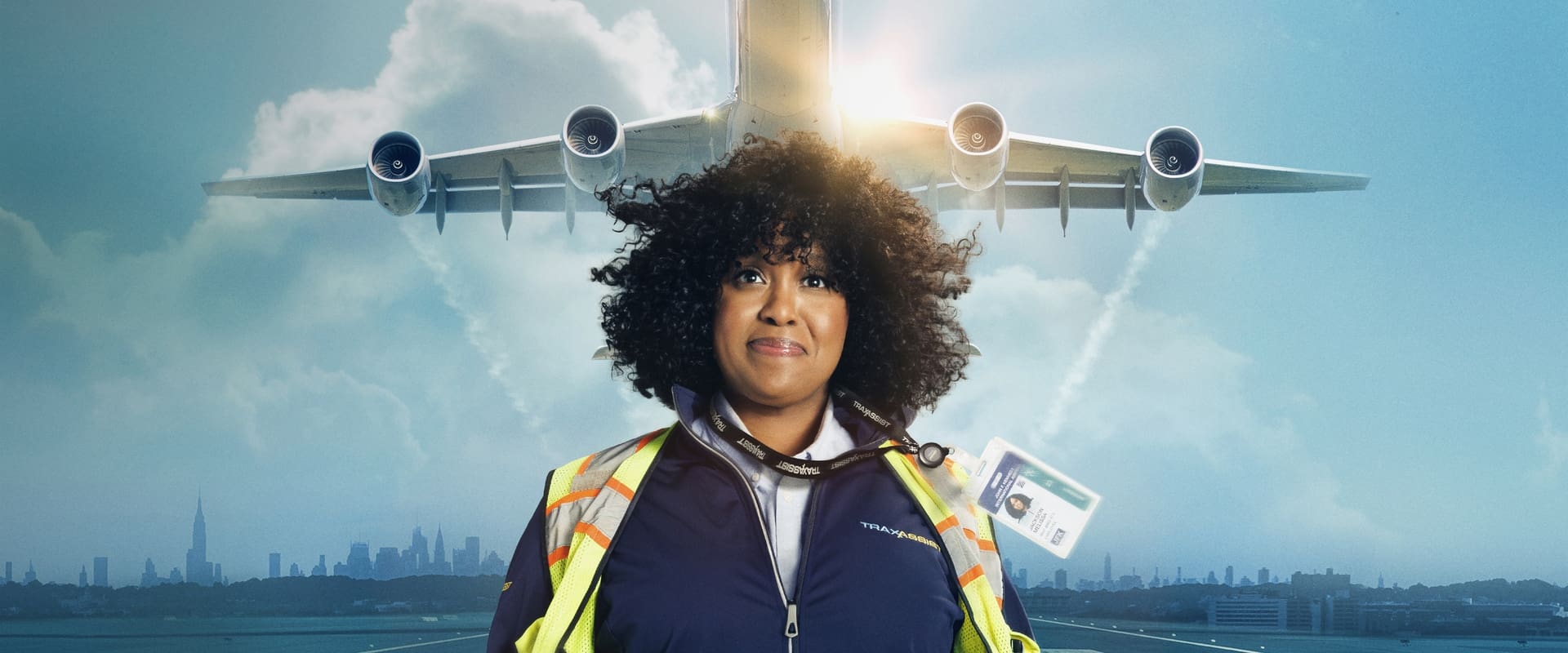 دانلود سریال How to Die Alone (چگونه تنها بمیریم 2024–) بدون سانسور با زیرنویس فارسی