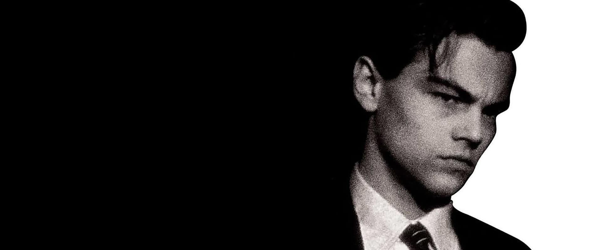 دانلود فیلم The Basketball Diaries 1995 (خاطرات بسکتبال 1995) بدون سانسور با زیرنویس فارسی