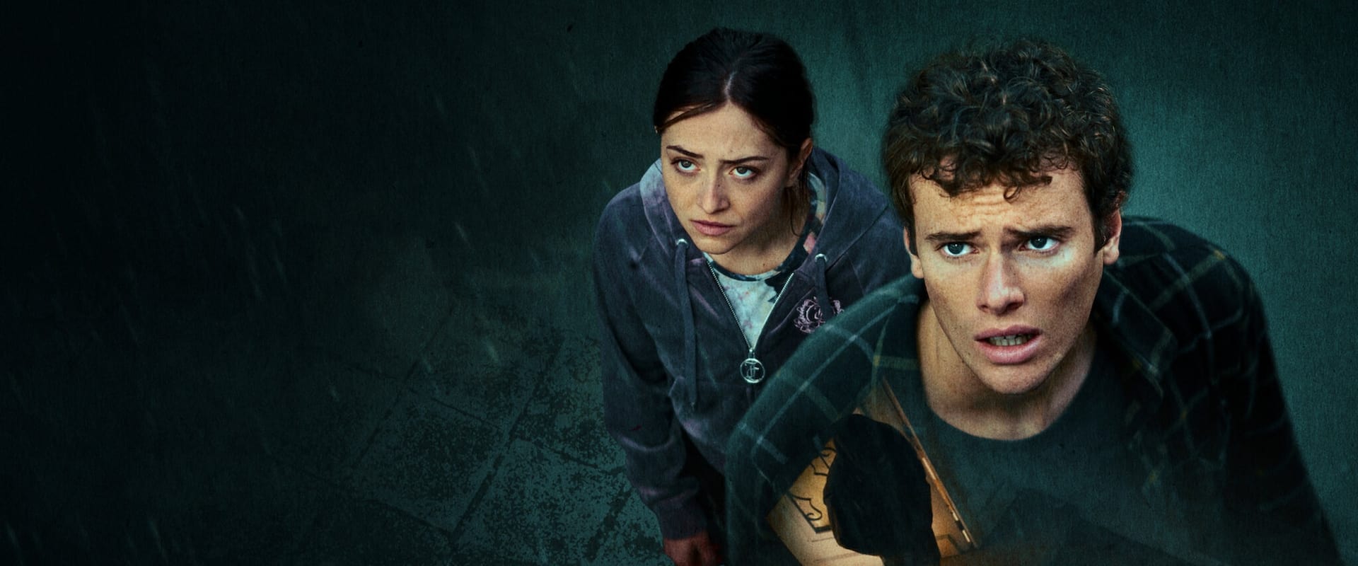 دانلود فیلم The Lost Patient 2022 (بیمار سرگردان 2022) بدون سانسور با زیرنویس فارسی