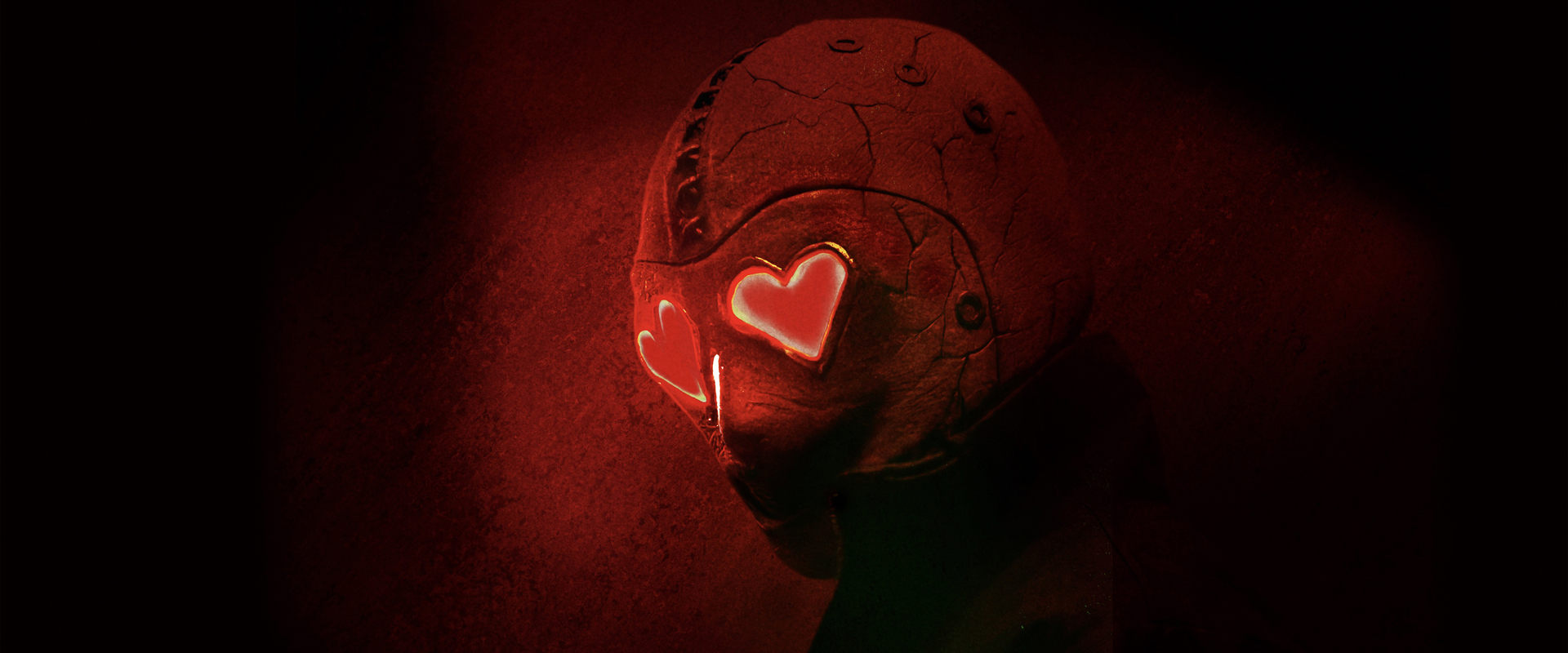 دانلود فیلم Heart Eyes 2025 (چشمان قلب 2025) بدون سانسور با زیرنویس فارسی