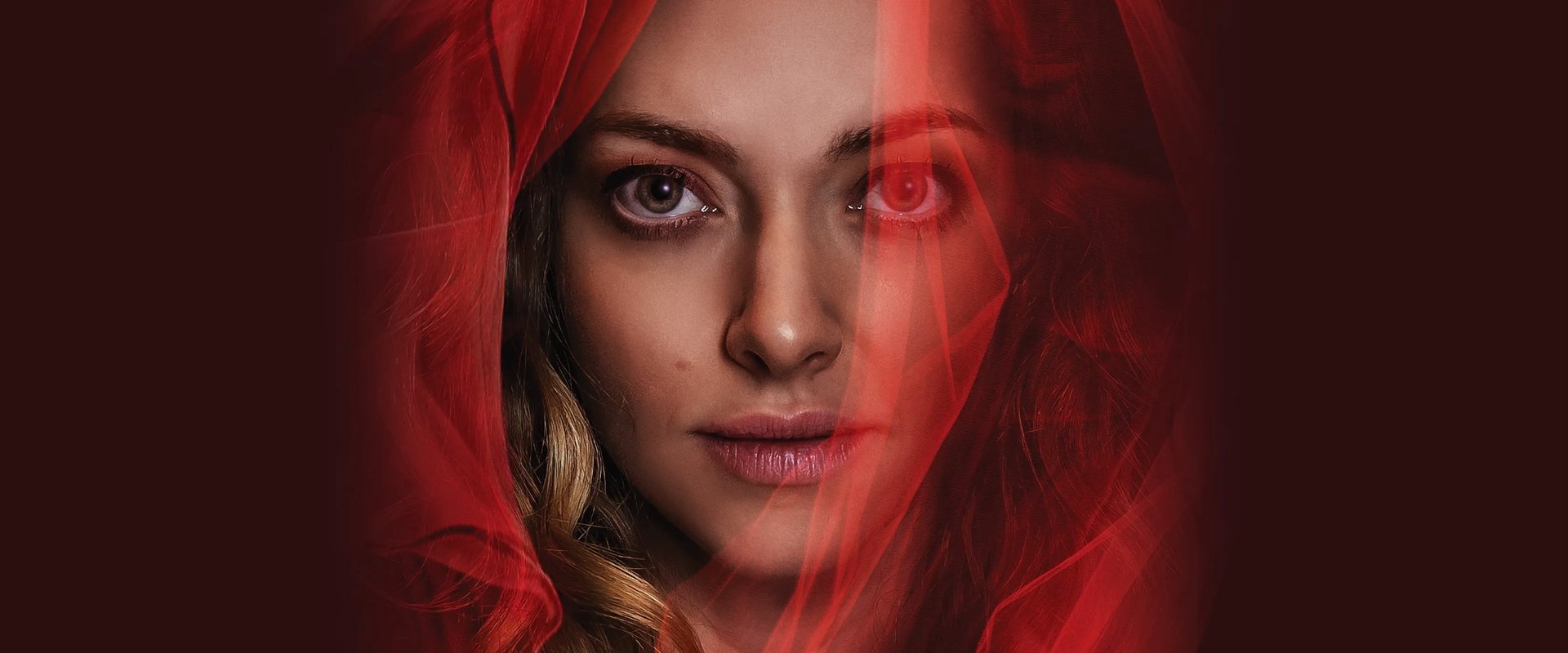 دانلود فیلم Seven Veils 2023 (هفت پرده 2023) بدون سانسور با زیرنویس فارسی