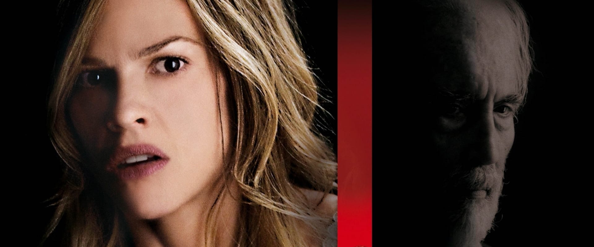 دانلود فیلم The Resident 2011 (ساکن 2011) بدون سانسور با زیرنویس فارسی