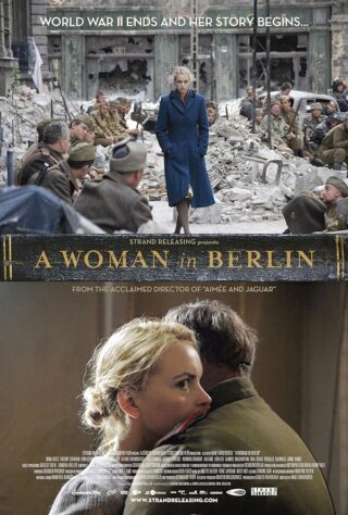 دانلود فیلم A Woman in Berlin 2008 دانلود فیلم A Woman in Berlin 2008
