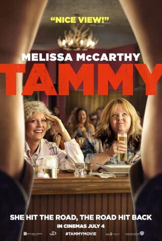 دانلود فیلم Tammy 2014 دانلود فیلم Tammy 2014