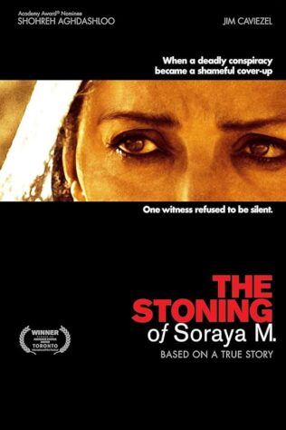 دانلود فیلم The Stoning of Soraya M 2008 دانلود فیلم The Stoning of Soraya M 2008