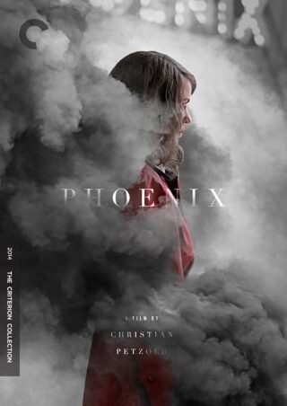 دانلود فیلم Phoenix 2014 دانلود فیلم Phoenix 2014