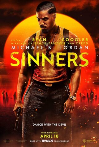 دانلود فیلم Sinners 2025 دانلود فیلم Sinners 2025