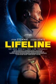 دانلود فیلم Lifeline 2025
