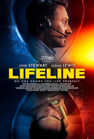 دانلود فیلم Lifeline 2025 دانلود فیلم Lifeline 2025