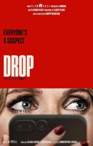 دانلود فیلم Drop 2025