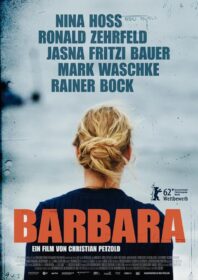 دانلود فیلم Barbara 2012