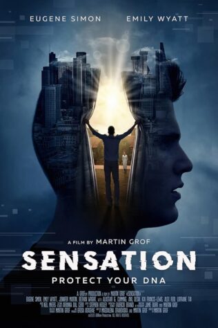 دانلود فیلم Sensation 2021 دانلود فیلم Sensation 2021
