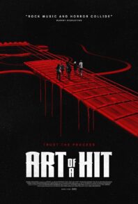 دانلود فیلم Art of a Hit 2024