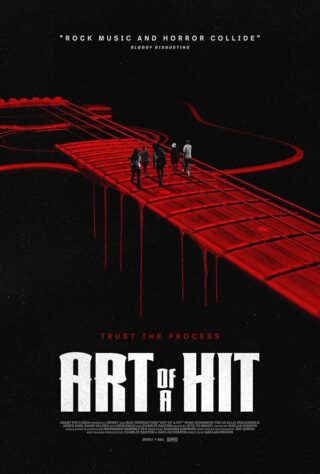 دانلود فیلم Art of a Hit 2024 دانلود فیلم Art of a Hit 2024