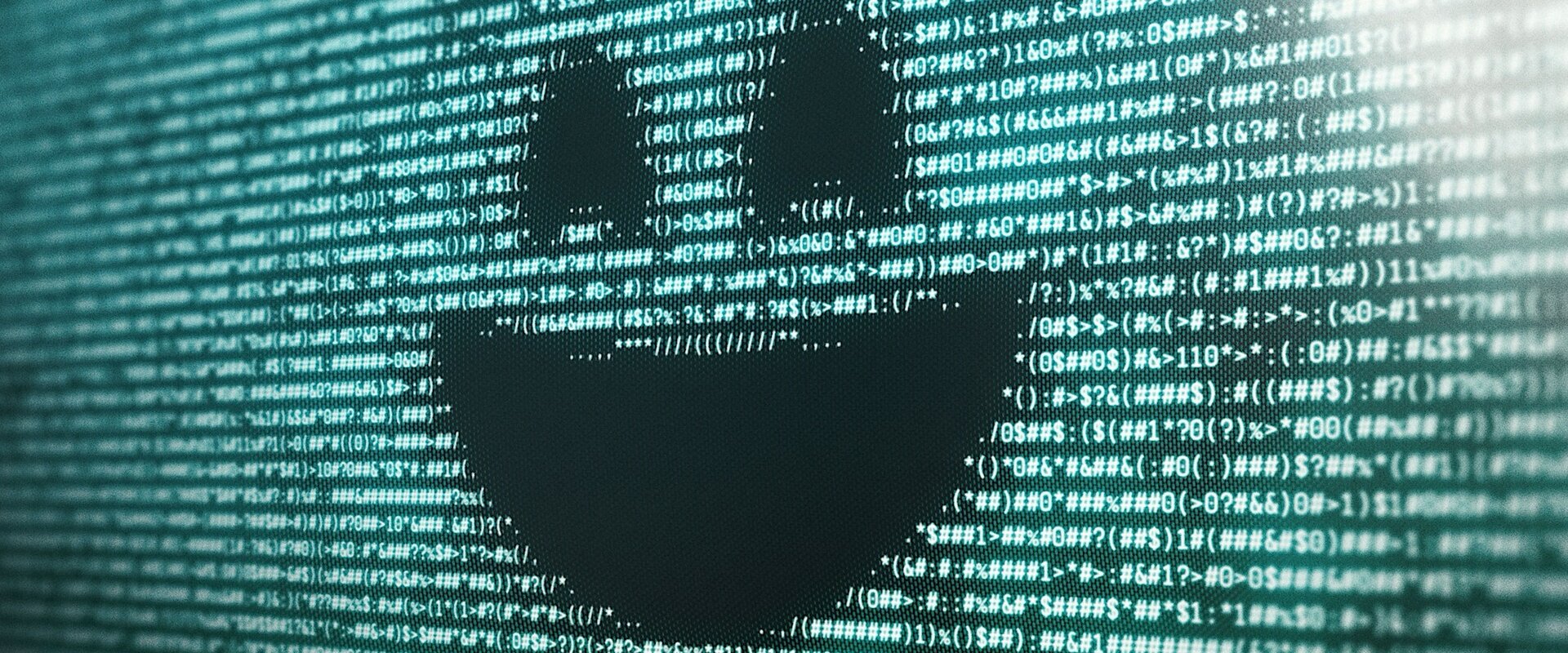 دانلود سریال Black Mirror (آینه سیاه 2011–) بدون سانسور با زیرنویس فارسی