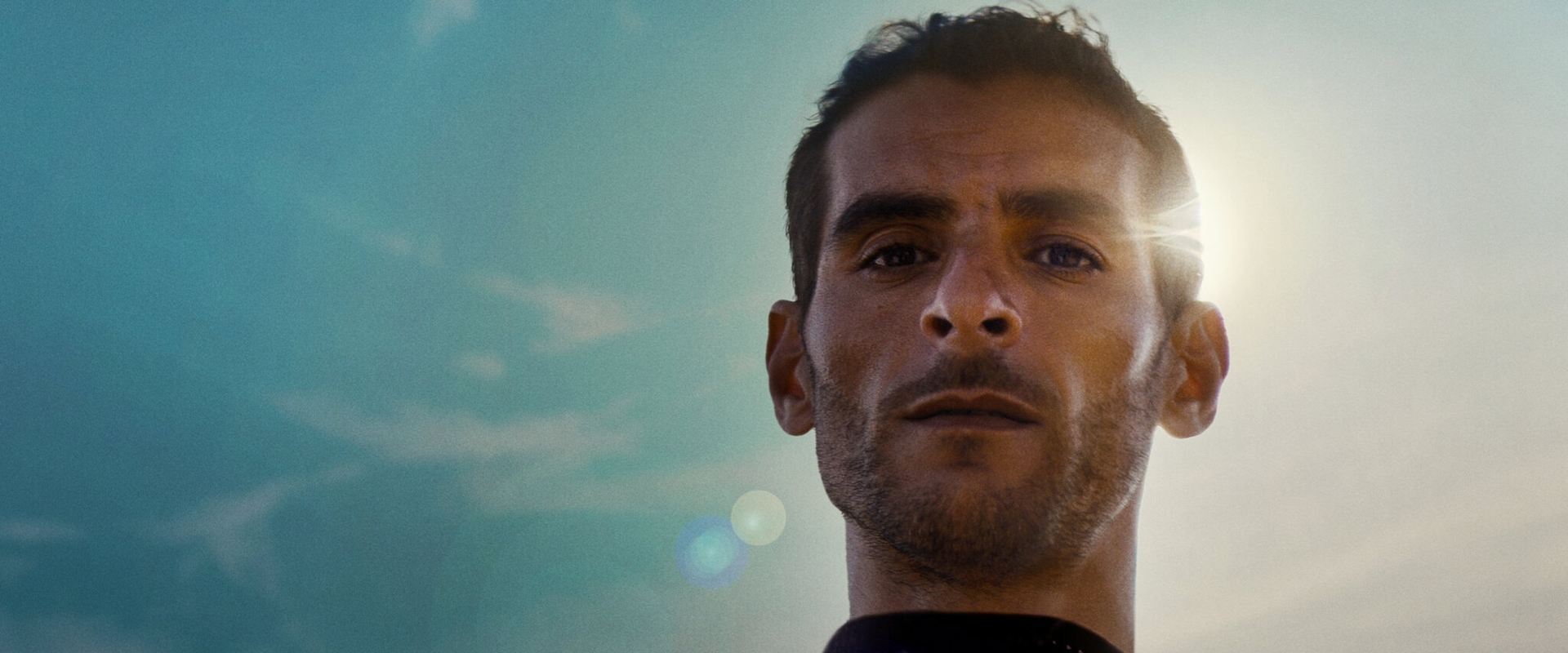 دانلود فیلم No Limit 2022 (بدون محدودیت 2022) بدون سانسور با زیرنویس فارسی