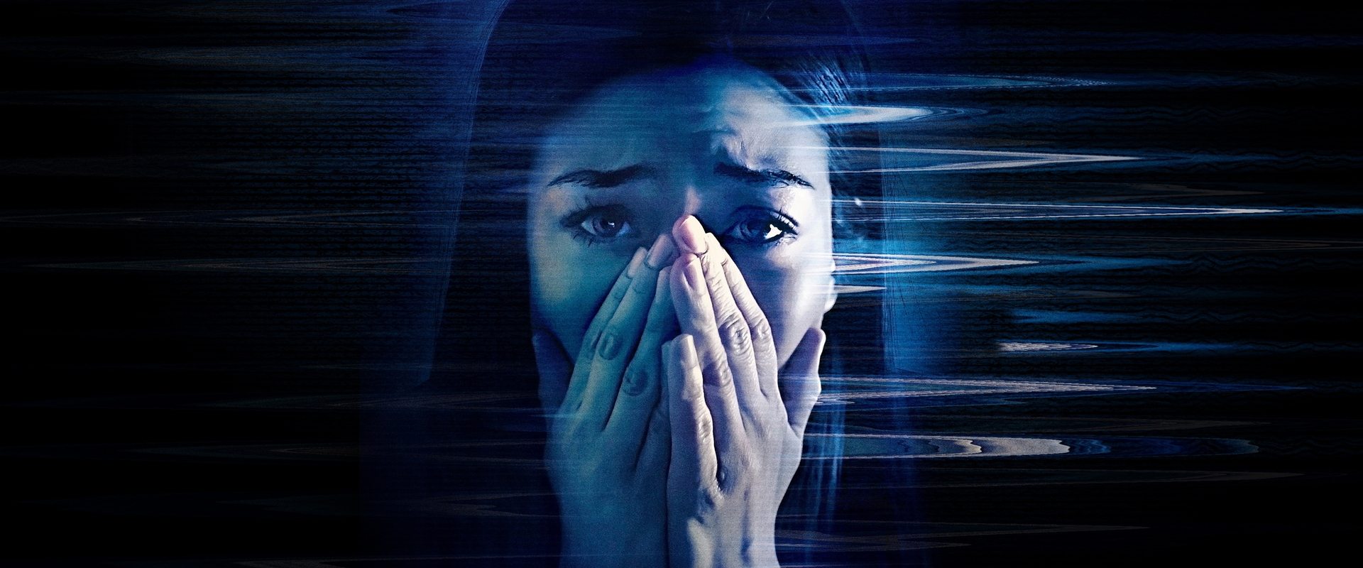 دانلود فیلم Safer at Home 2021 (امن تر در خانه 2021) بدون سانسور با زیرنویس فارسی