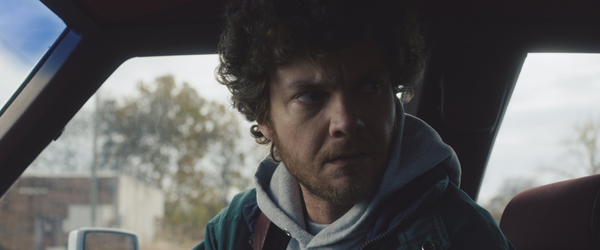 دانلود فیلم Neighborhood Watch 2025 (نگهبان محله 2025) بدون سانسور با زیرنویس فارسی