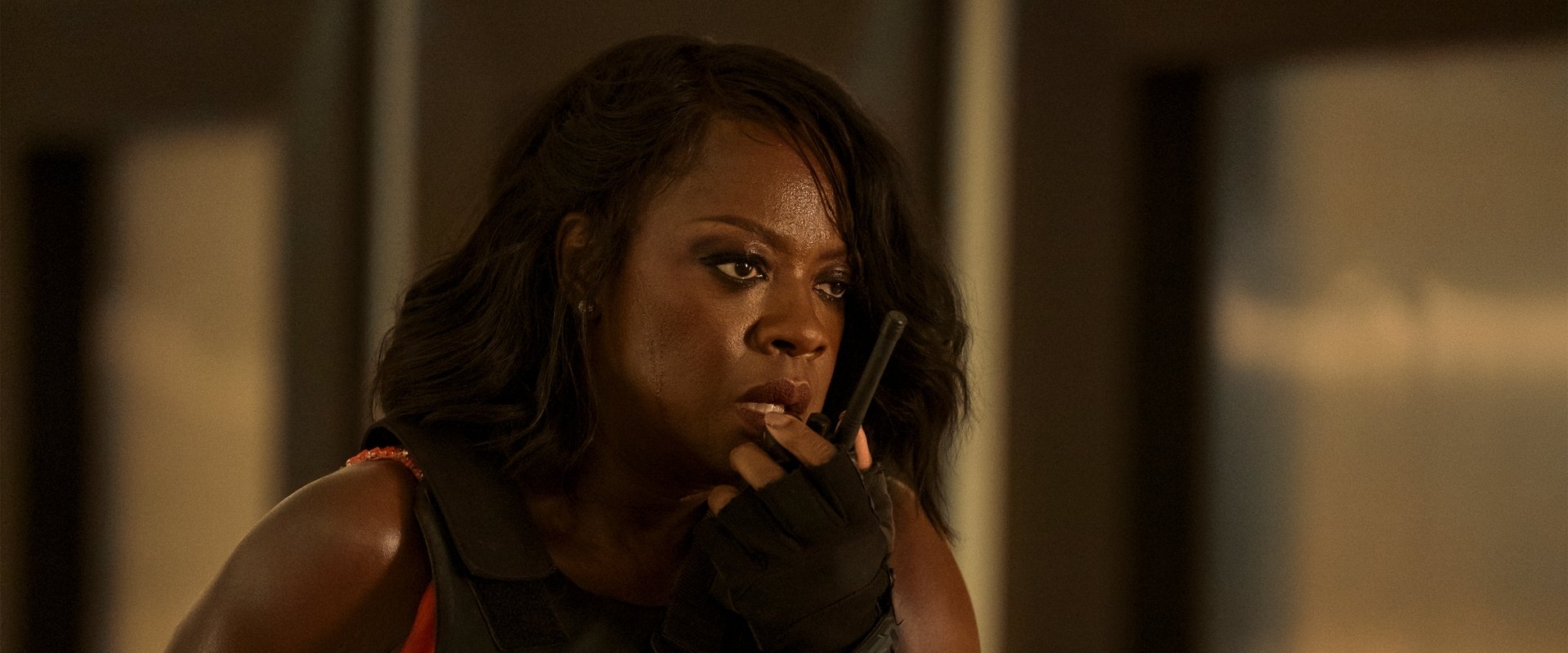 دانلود فیلم G20 2025 (جی۲۰ 2025) بدون سانسور با زیرنویس فارسی