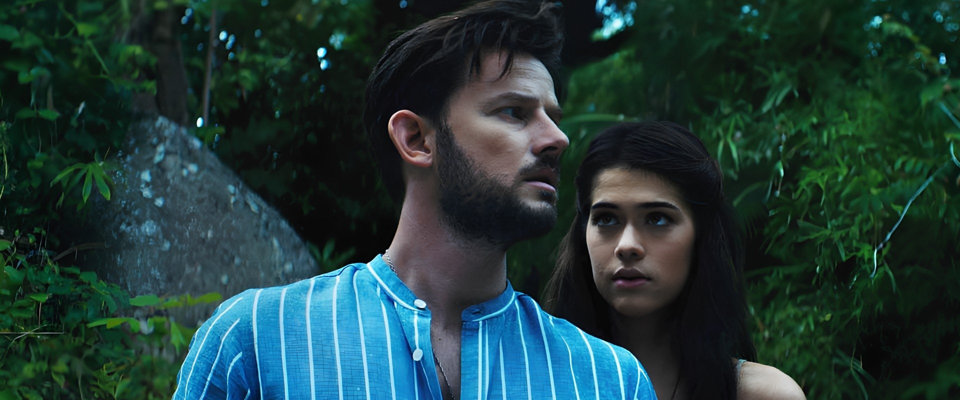 دانلود فیلم 1 Million Followers 2024 (1 میلیون فالوور 2024) بدون سانسور با زیرنویس فارسی