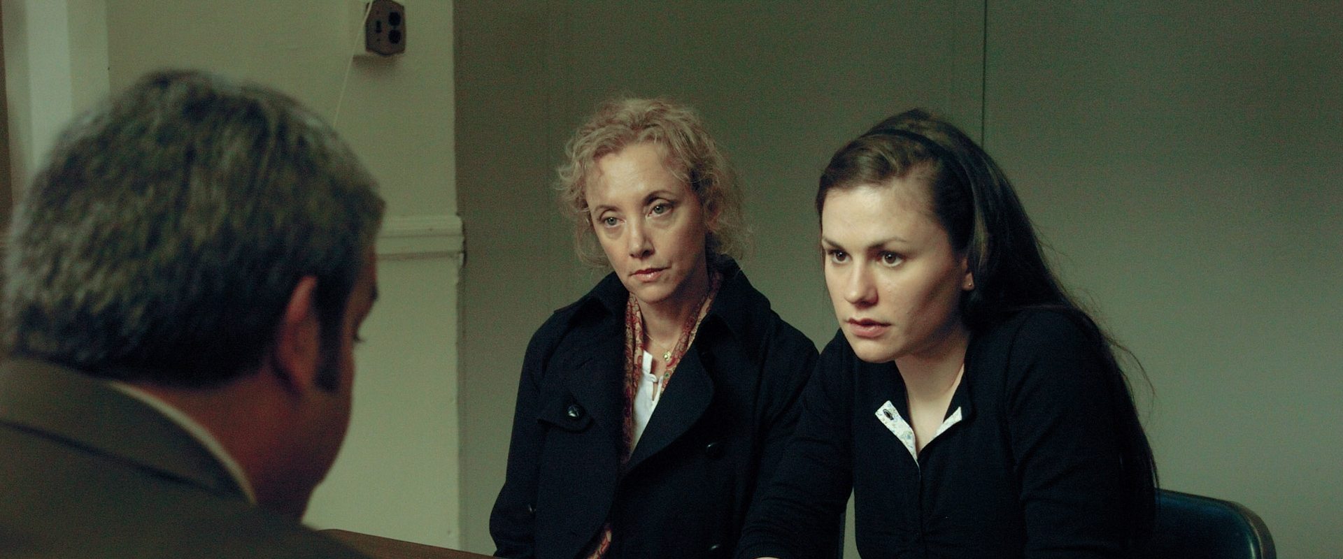 دانلود فیلم Margaret 2011 (مارگارت 2011) بدون سانسور با زیرنویس فارسی