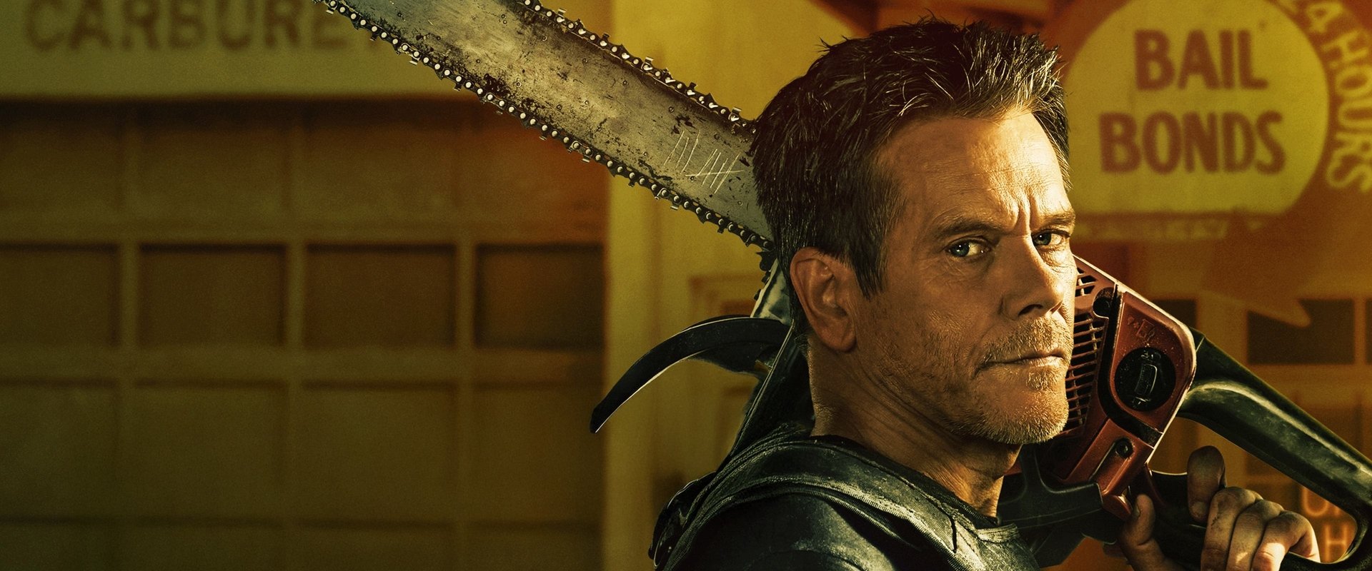 دانلود سریال The Bondsman (ضامن  2025–) بدون سانسور با زیرنویس فارسی