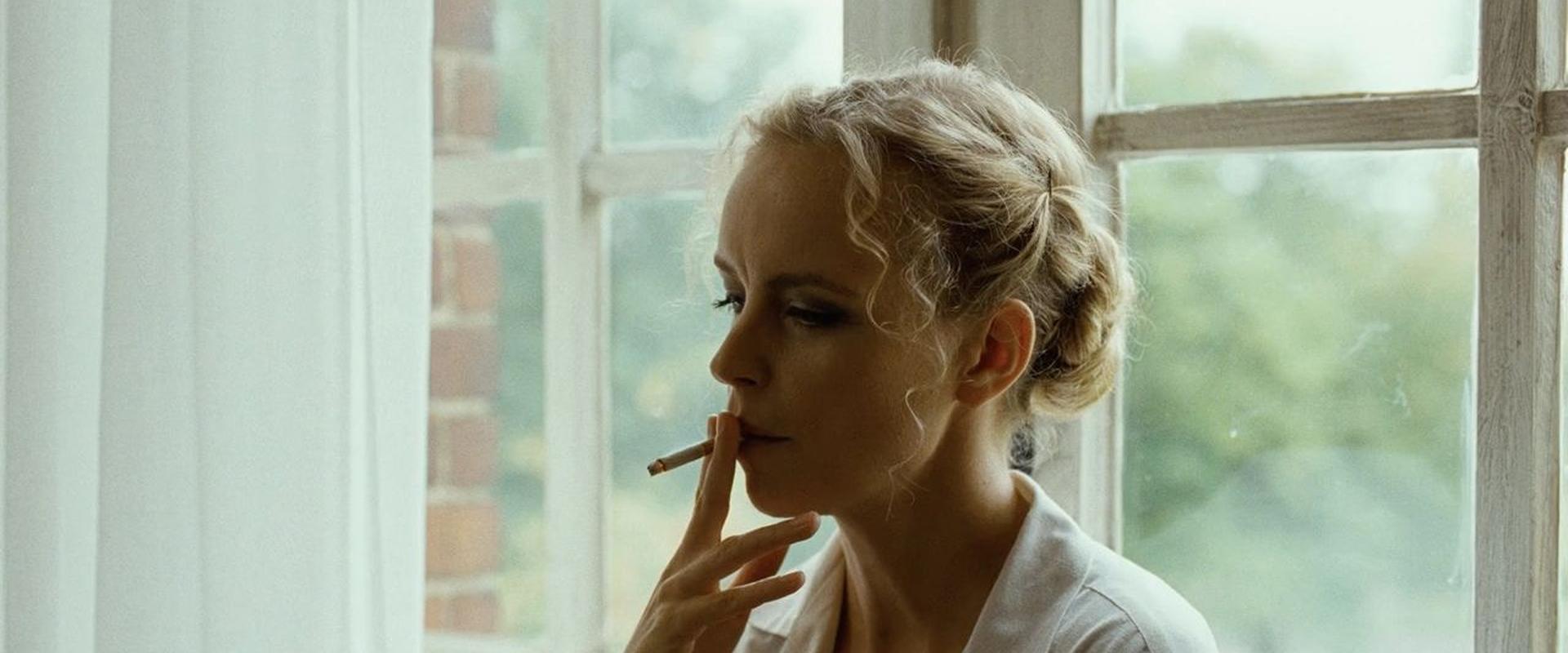 دانلود فیلم Barbara 2012 (باربارا 2012) بدون سانسور با زیرنویس فارسی