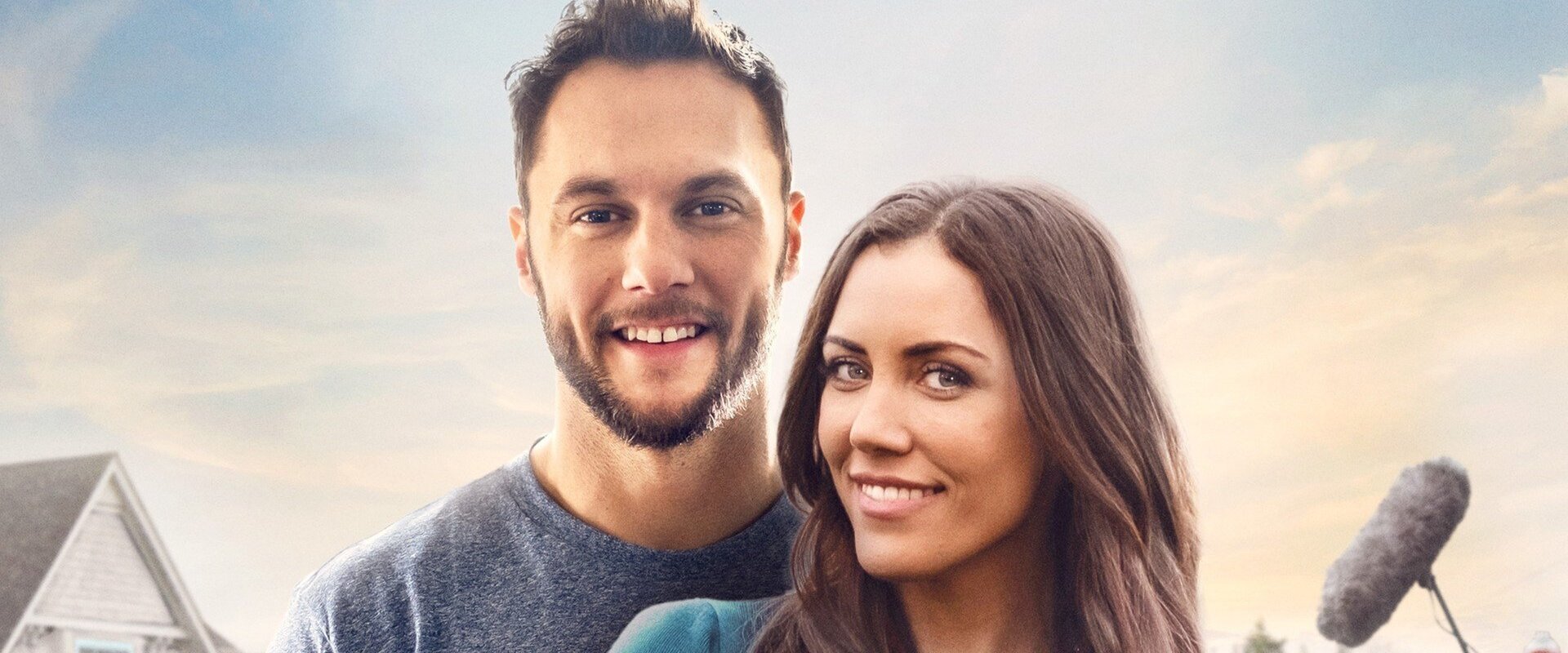 دانلود فیلم Blueprint to the Heart 2020 ( طرح قلب 2020) بدون سانسور با زیرنویس فارسی