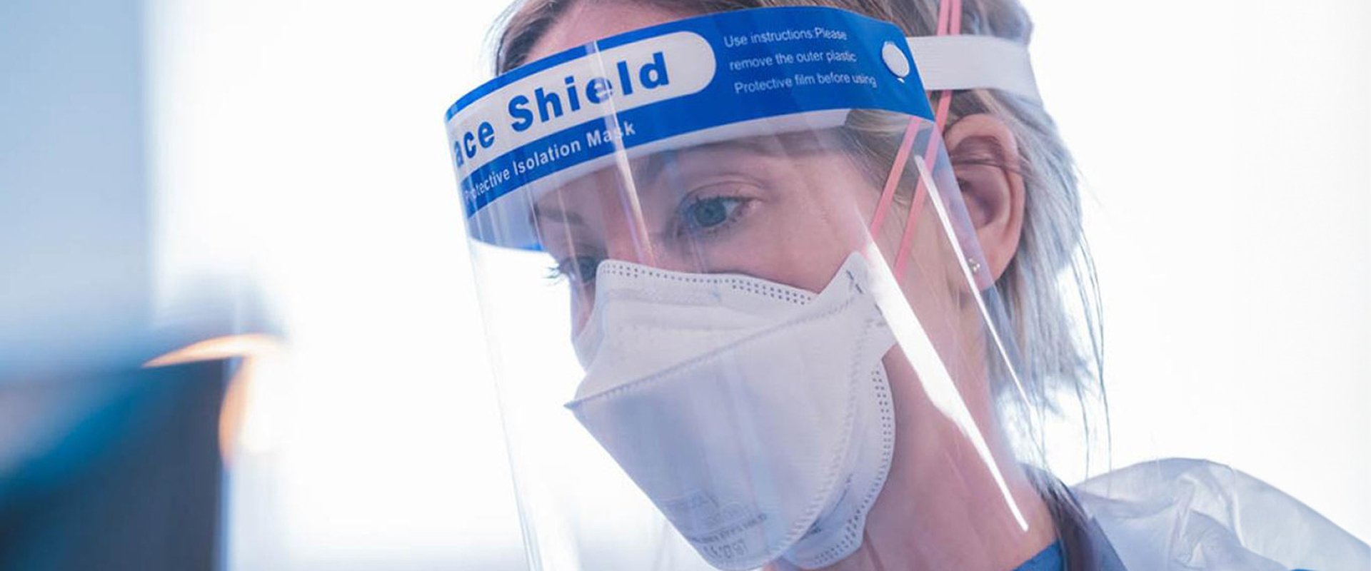 دانلود سریال Breathtaking (نفسگیر 2024) بدون سانسور با زیرنویس فارسی