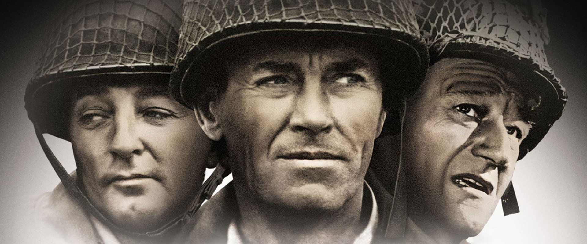 دانلود فیلم The Longest Day 1962 (طولانی‌ترین روز 1962) بدون سانسور با زیرنویس فارسی