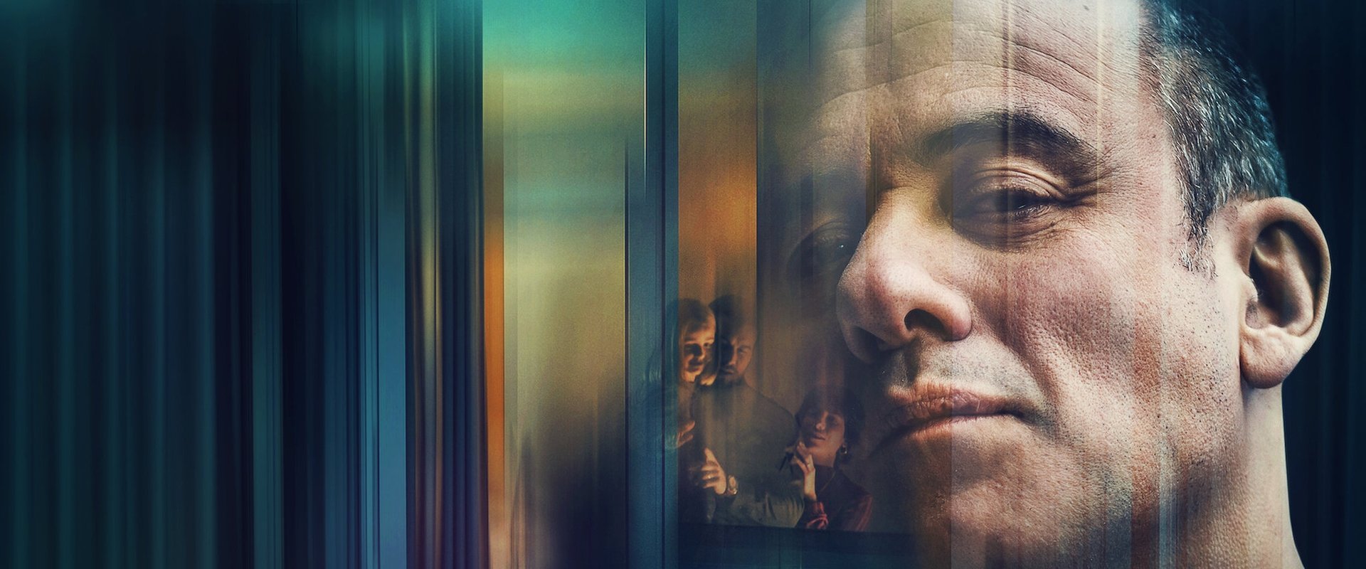 دانلود فیلم The Occupant 2020 (مستأجر 2020) بدون سانسور با زیرنویس فارسی